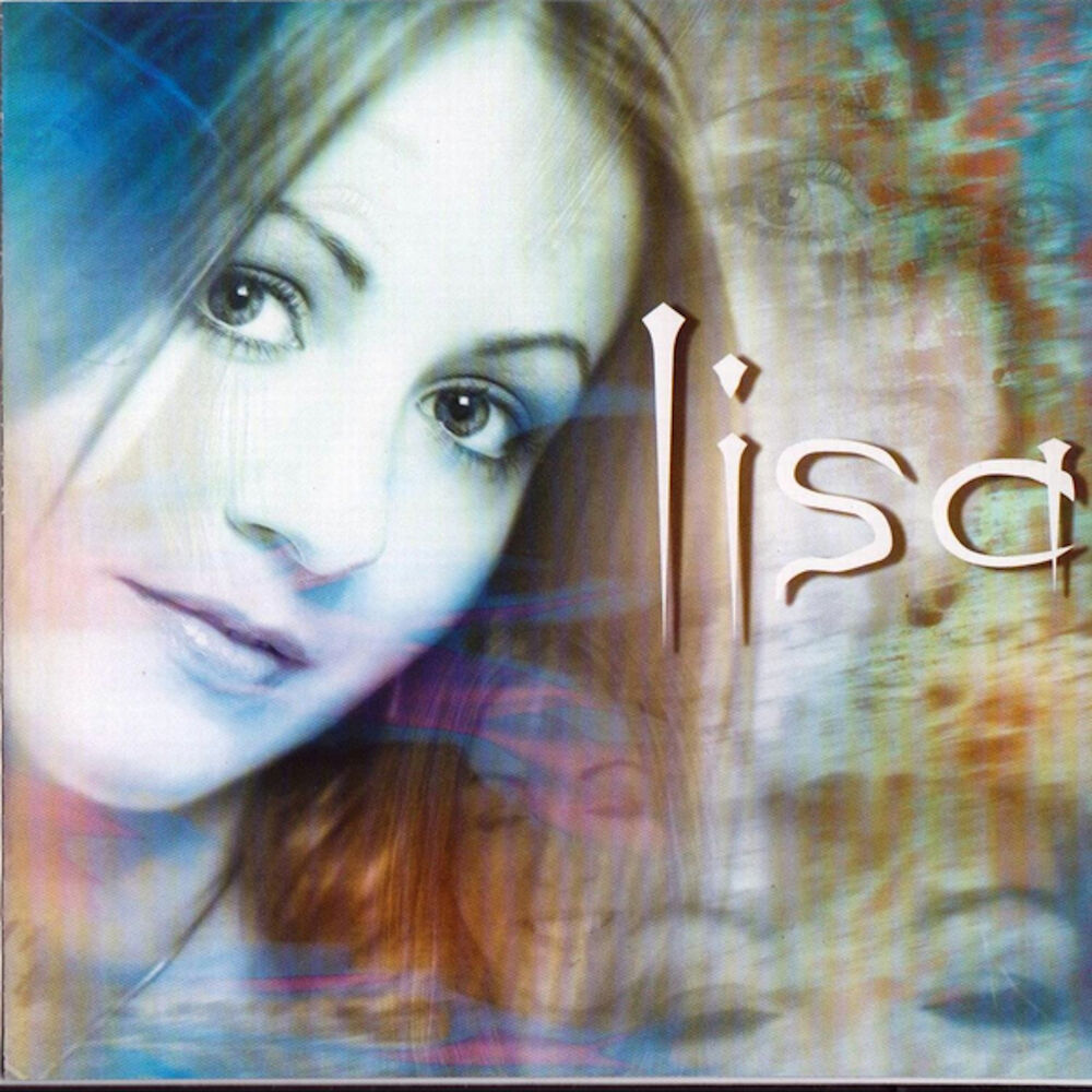 Picture of Lisa