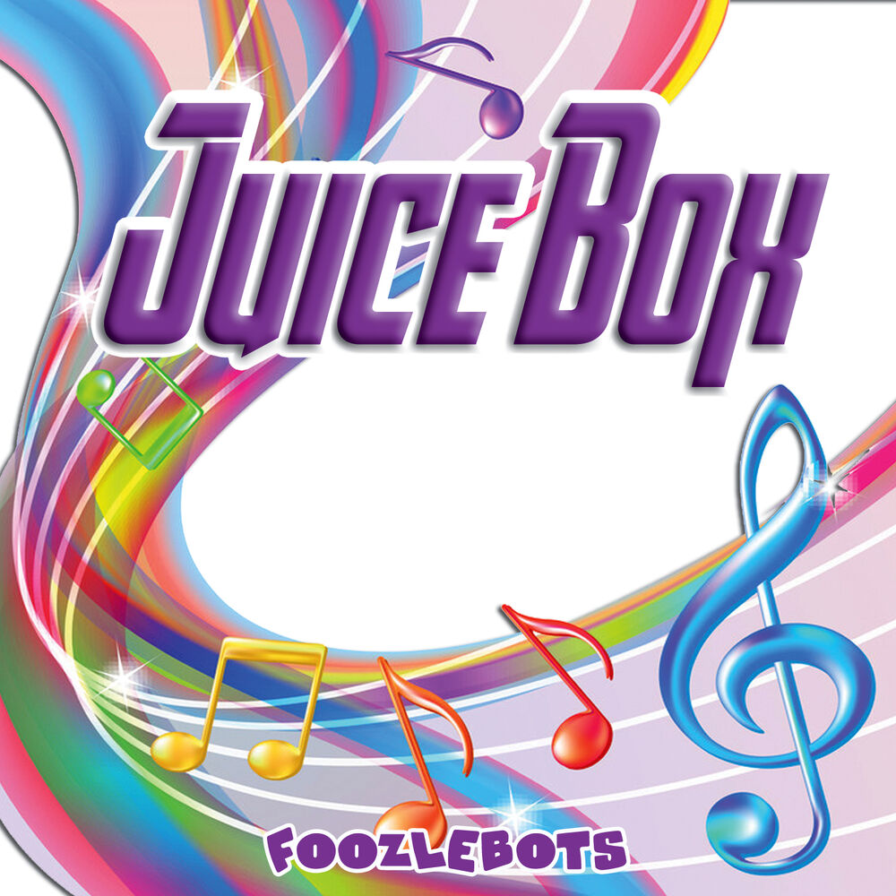 Picture of Juice Box