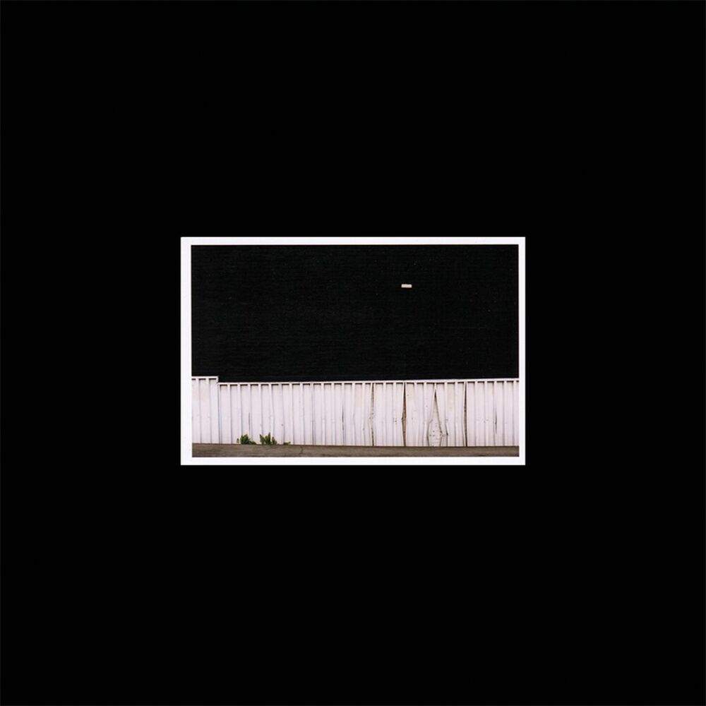 Picture of Still Nothing Moves You