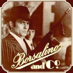 music cover