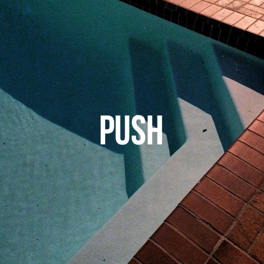 Picture of Push