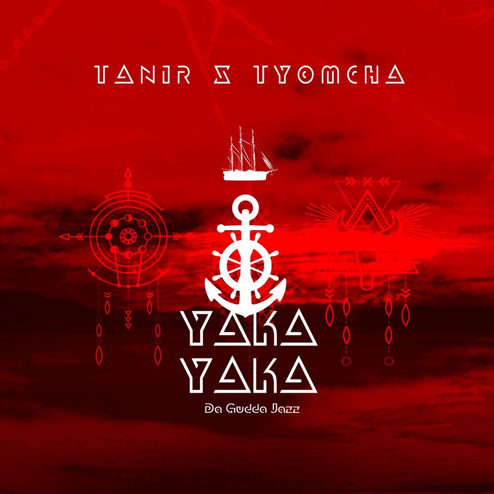 Picture of Yaka Yaka
