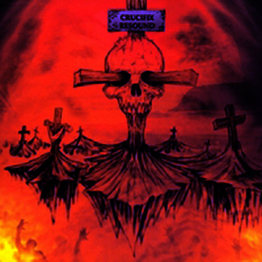 Picture of Crucifix