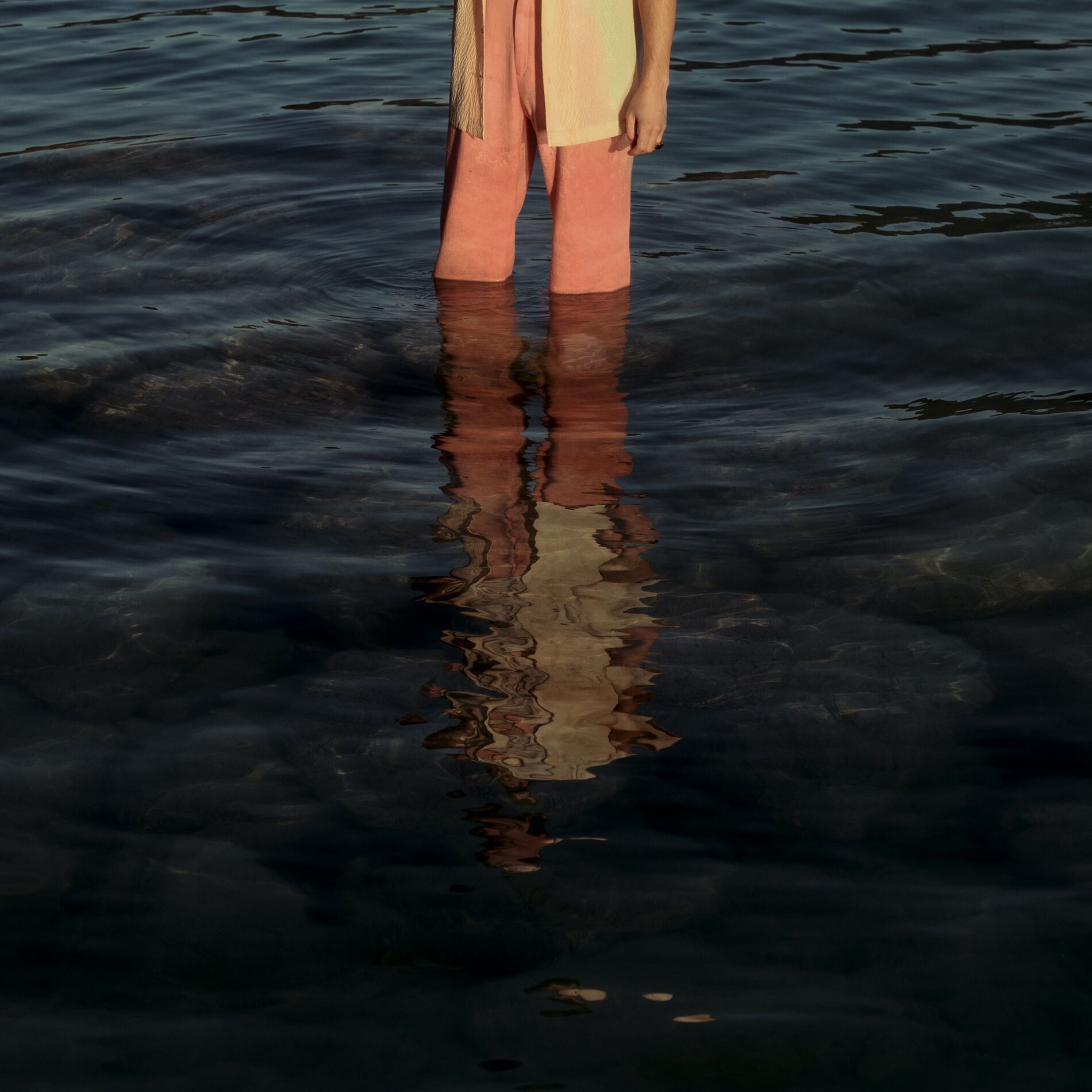 Album cover of Urlaub