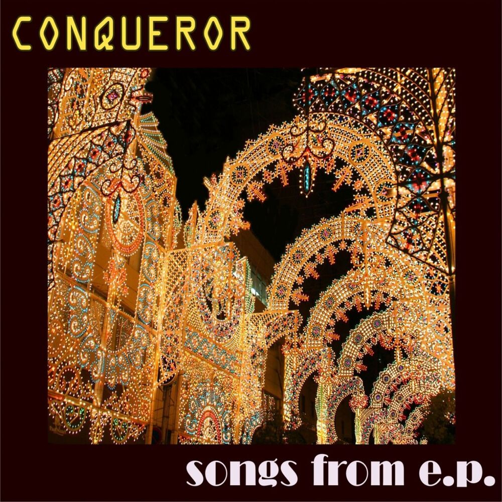 Picture of Songs from E.P. (Edizione Limitata + Live)