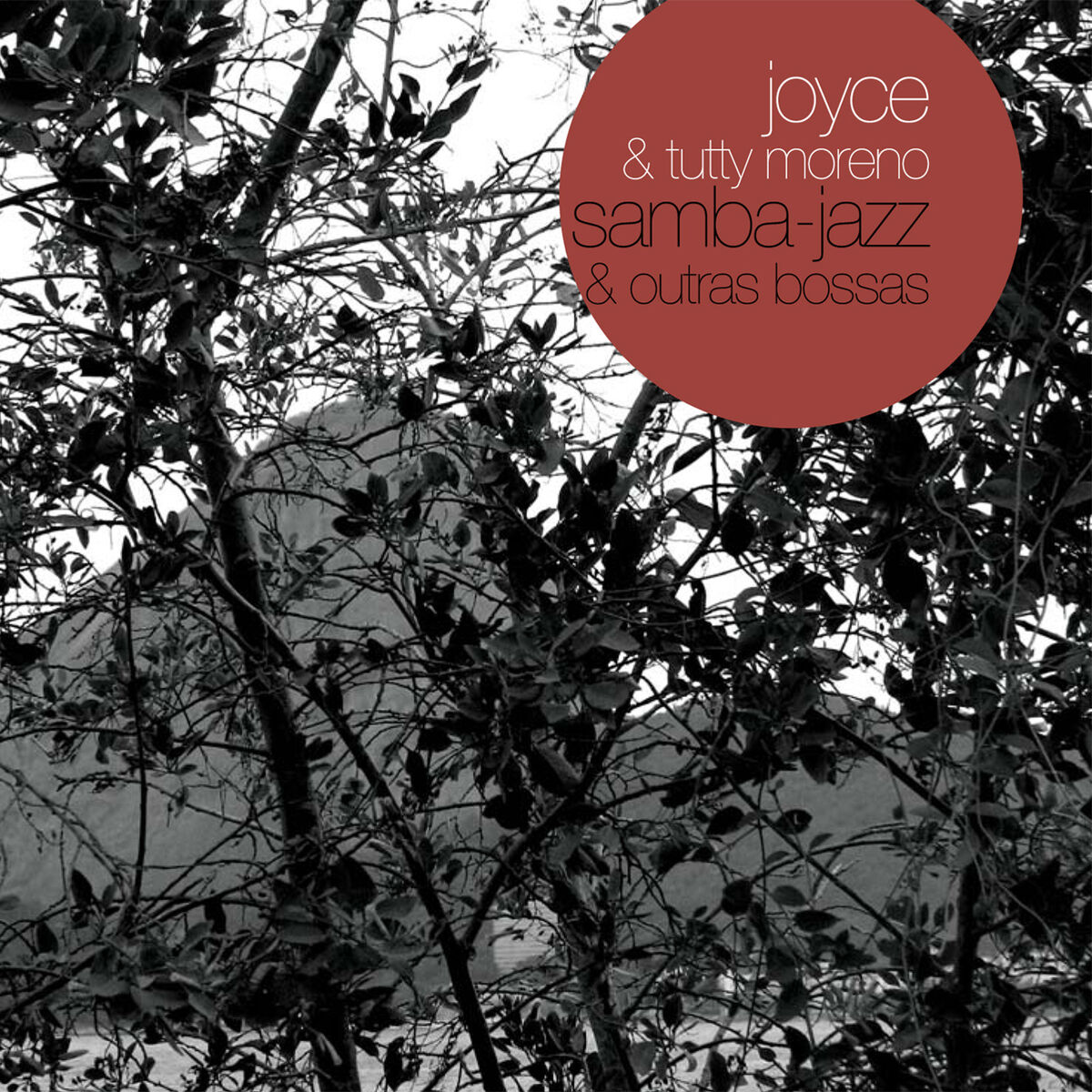 Album cover of April Child