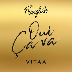 Cover of Oui ça va