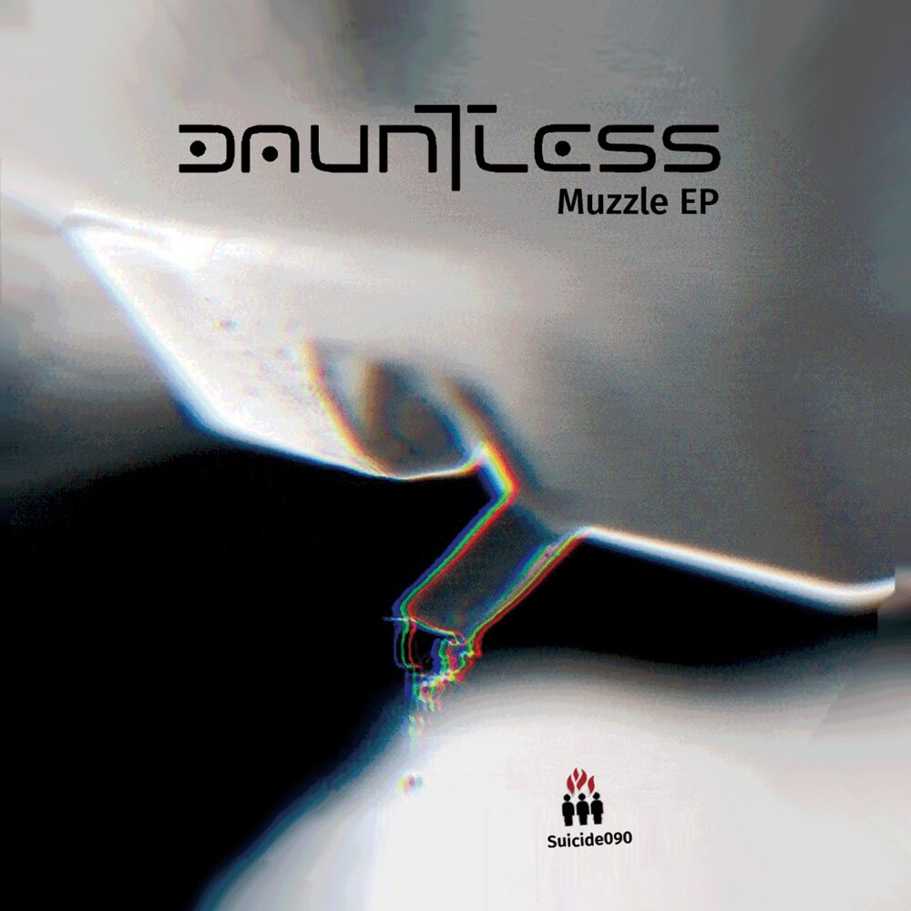 Picture of Muzzle EP
