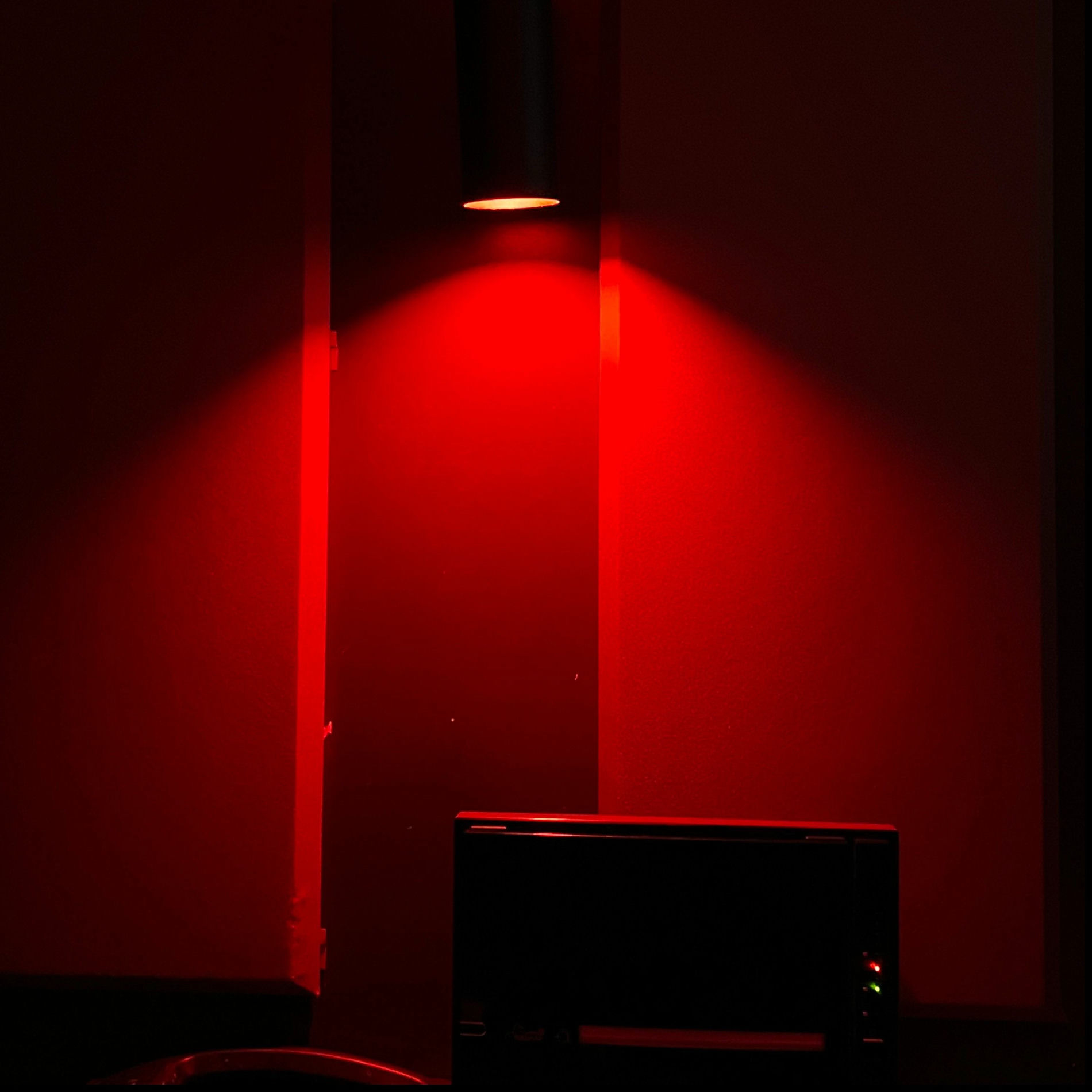 Album cover of EYES FOR YOU