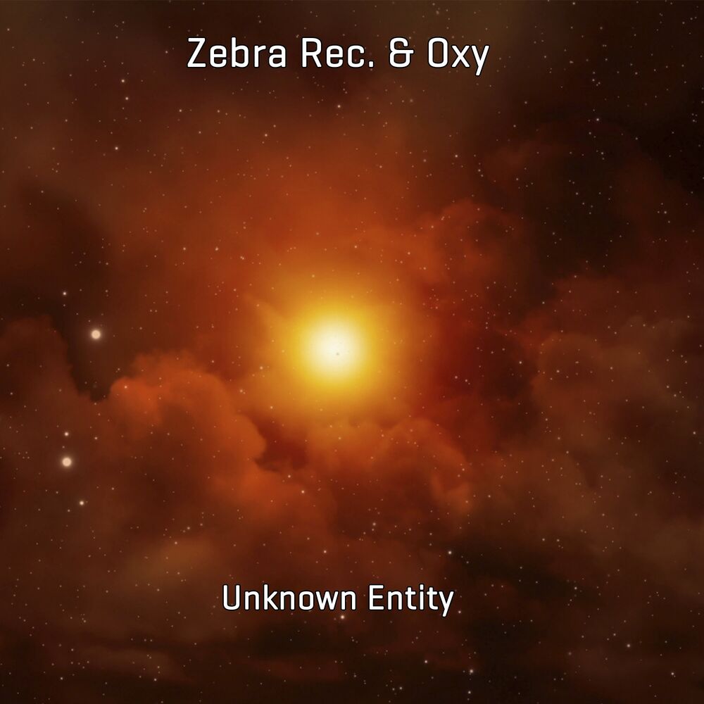 Picture of Unknown Entity