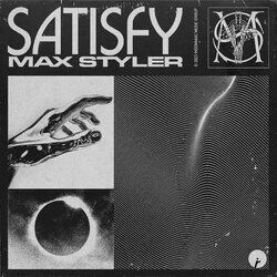 Cover of Satisfy