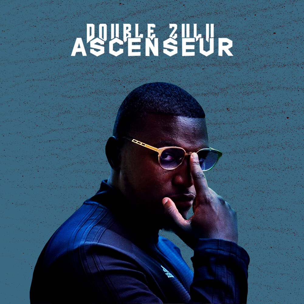 Picture of Ascenseur