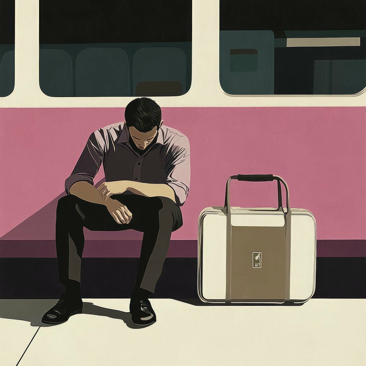 Album cover of Klangwelten zum Verlieben