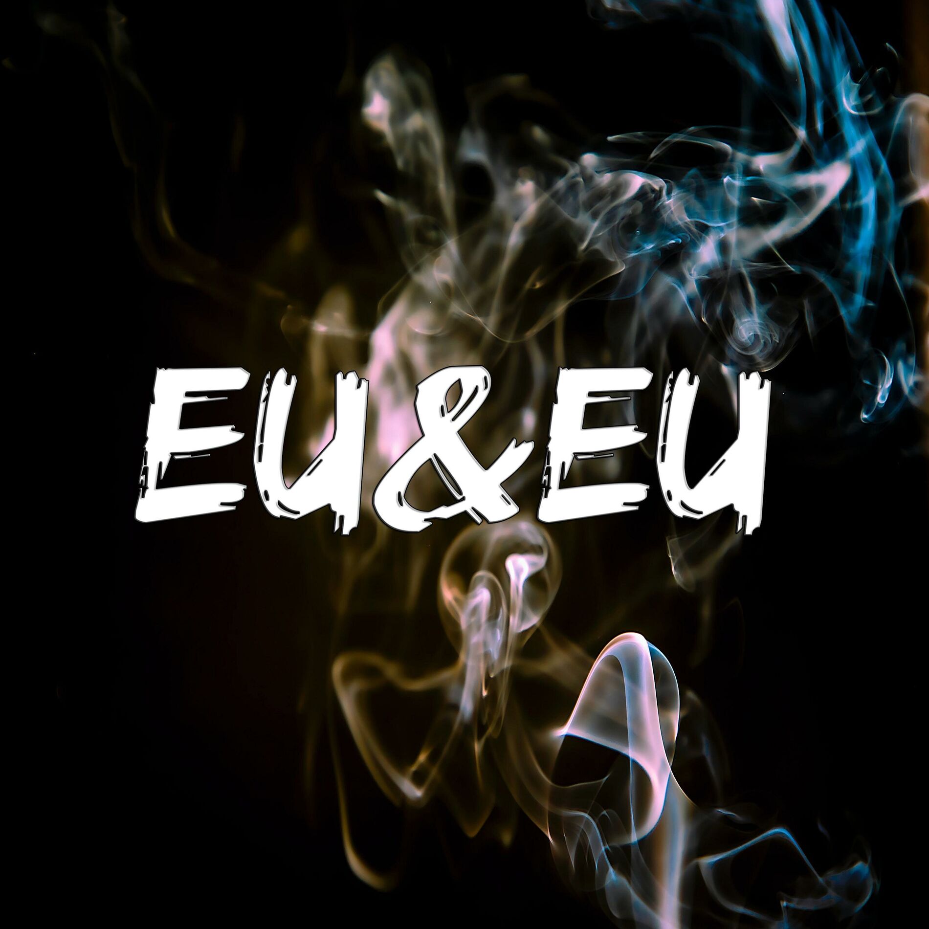 Album cover of Eu e Eu