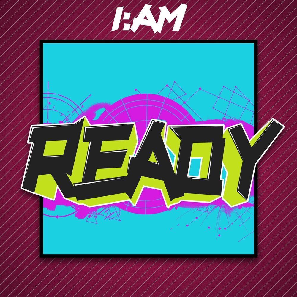 Picture of Ready?!