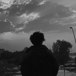 music cover
