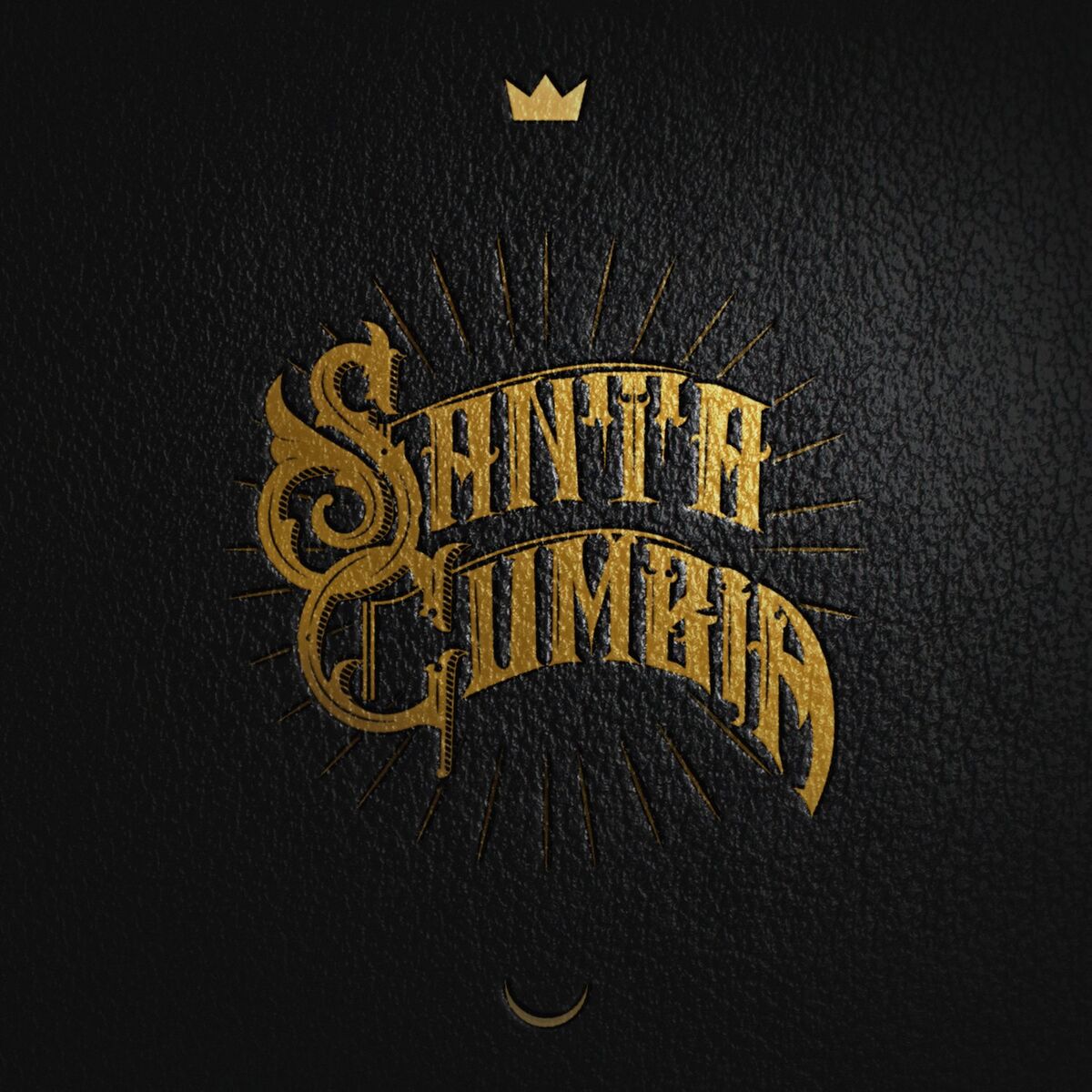 Album cover of Vuelve