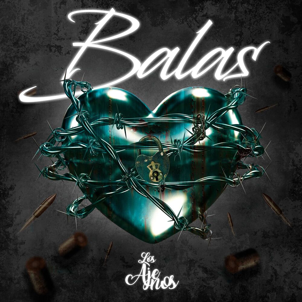 Picture of Balas