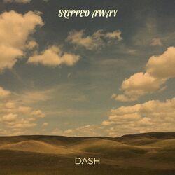 Cover of Slipped Away