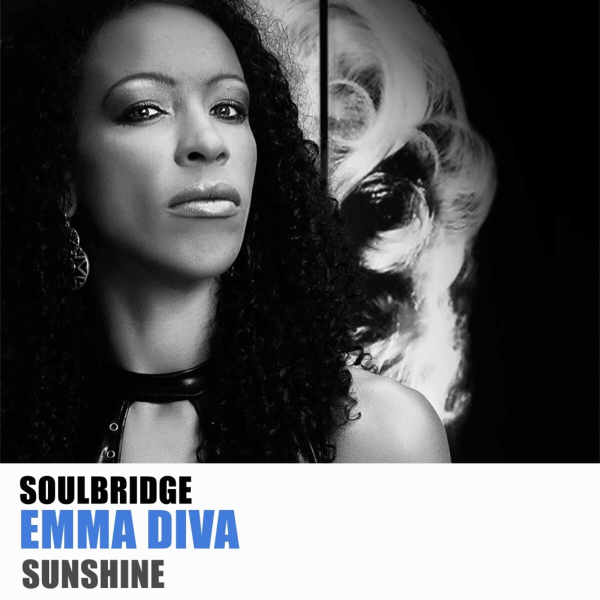 Album cover of Sunshine