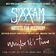 Maybe It’s Time (feat. Corey Taylor, Joe Elliott, Brantley Gilbert, Ivan Moody, Slash, AWOLNATION, Tommy Vext)