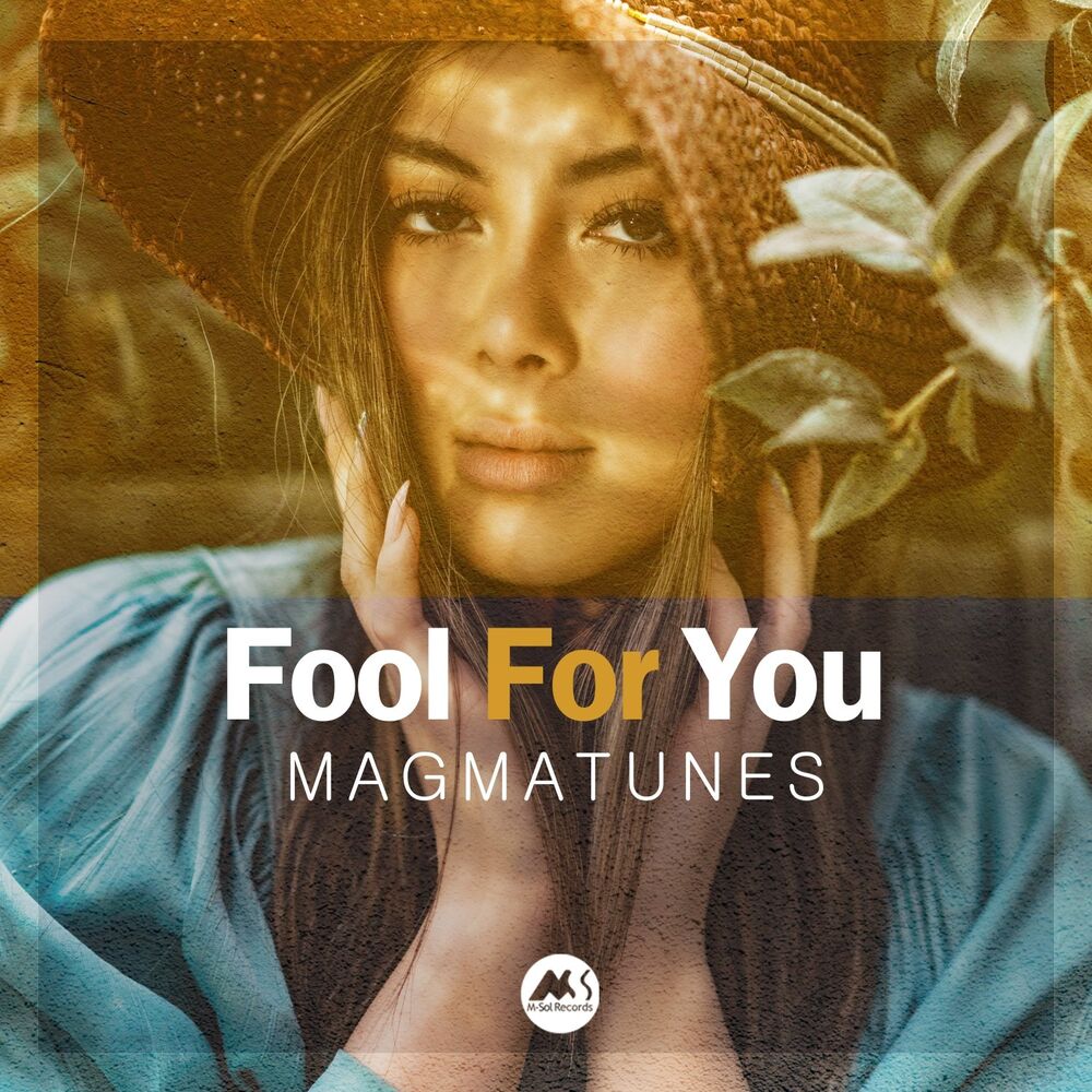 Picture of Fool for You