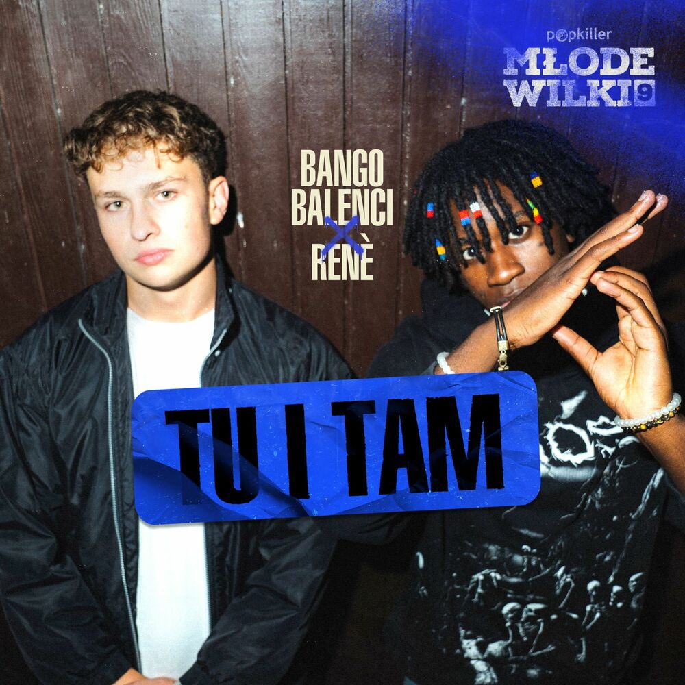 Picture of Tu i Tam