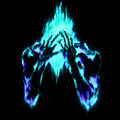 GODMODE (Hardstyle remix)