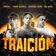 Traición