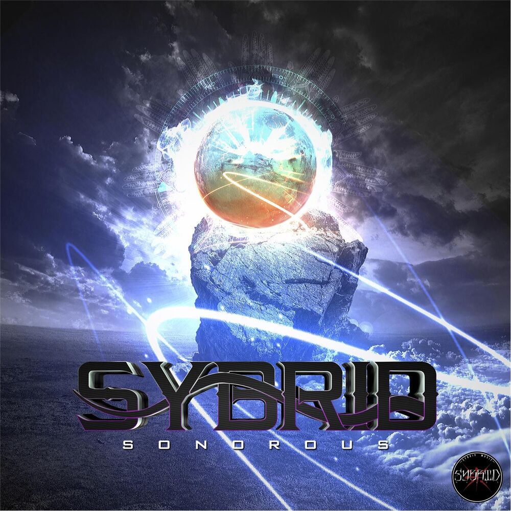 Picture of Sonorous
