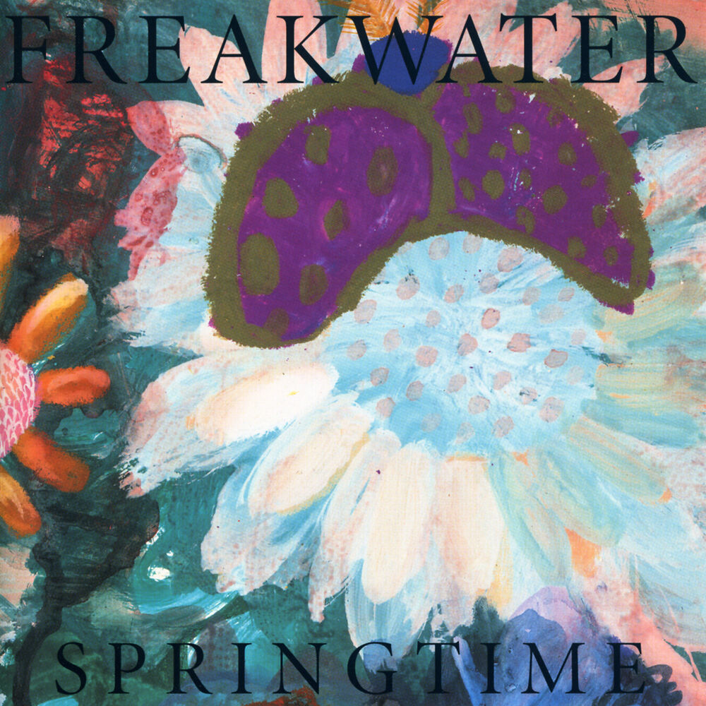 Picture of Springtime
