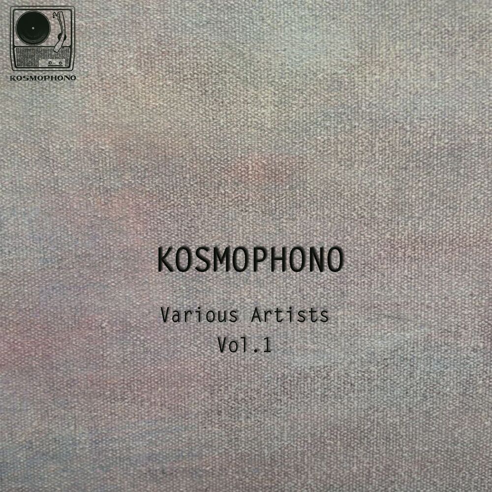 Picture of Vol.1
