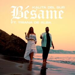music cover