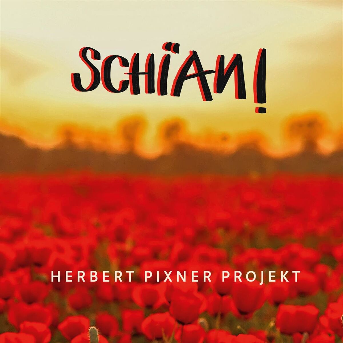 Album cover of Prelùde