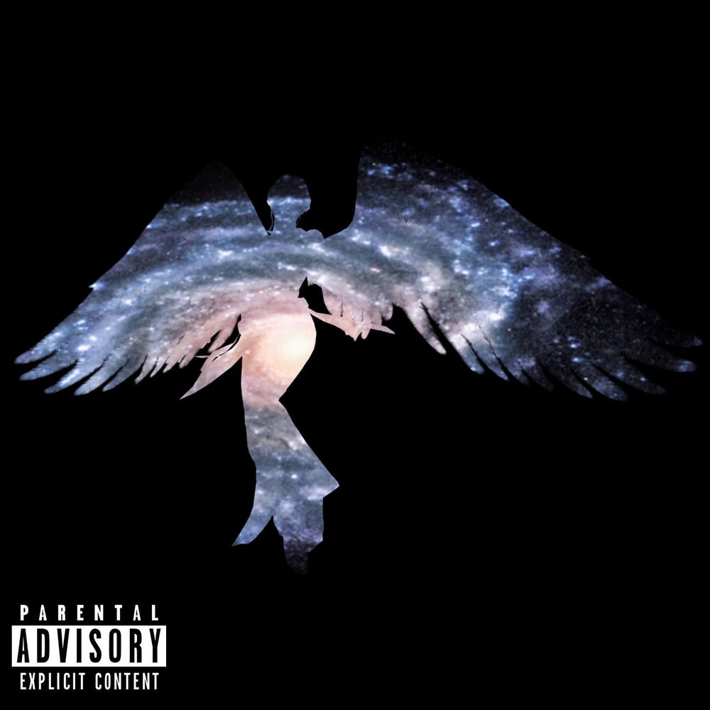 Album artwork for Departure by Sage