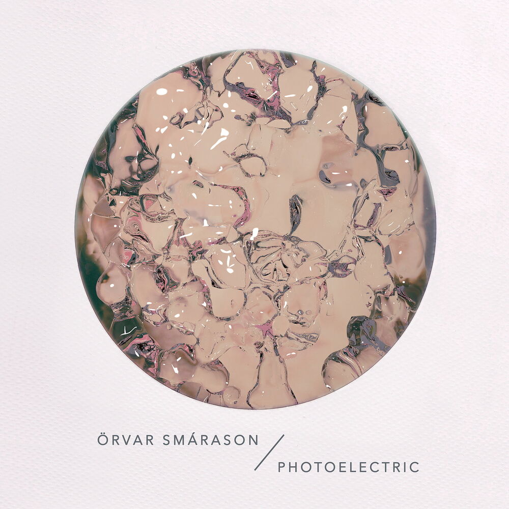 Picture of Photoelectric