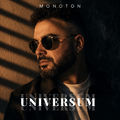 Universum