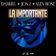 La Importante