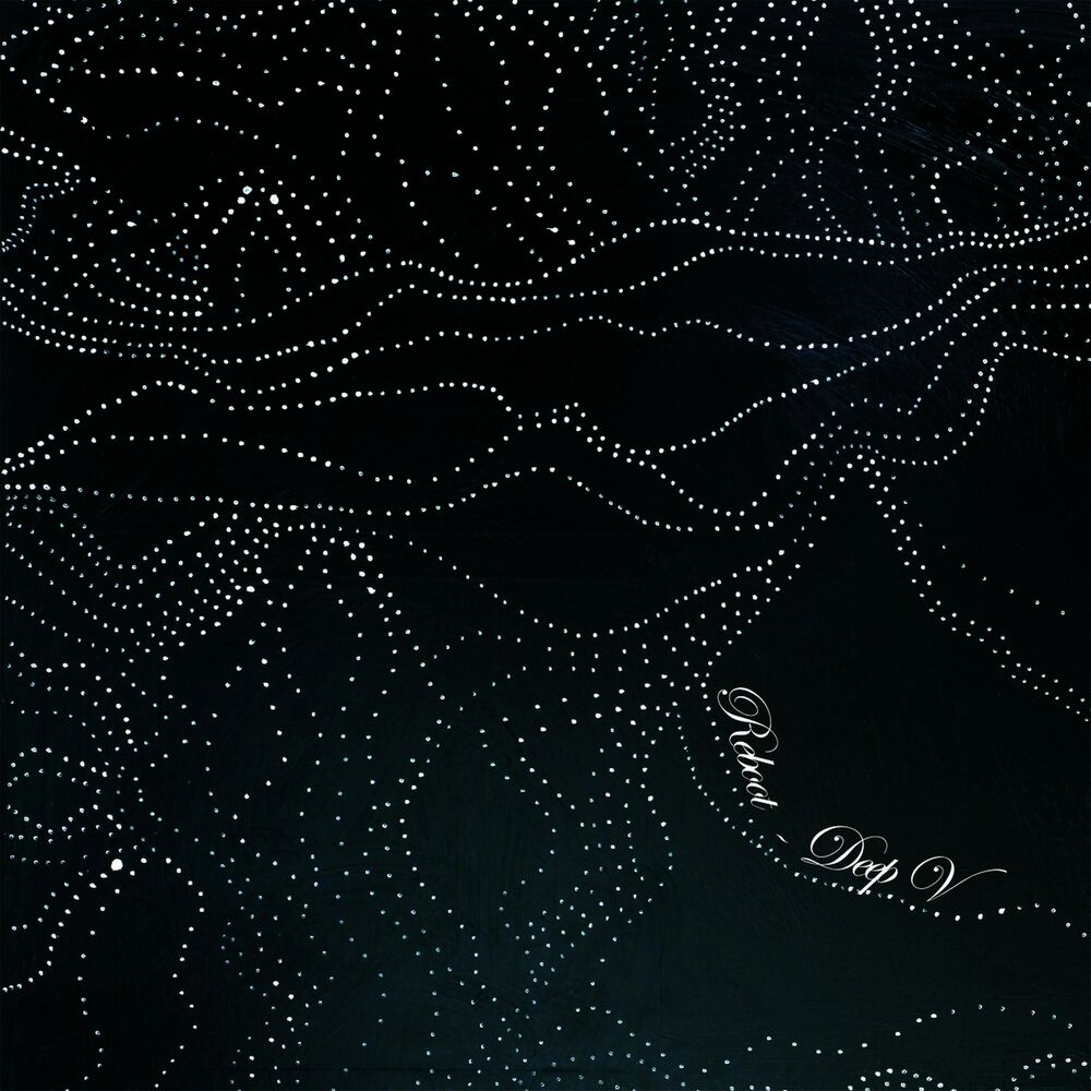 Picture of Deep_V