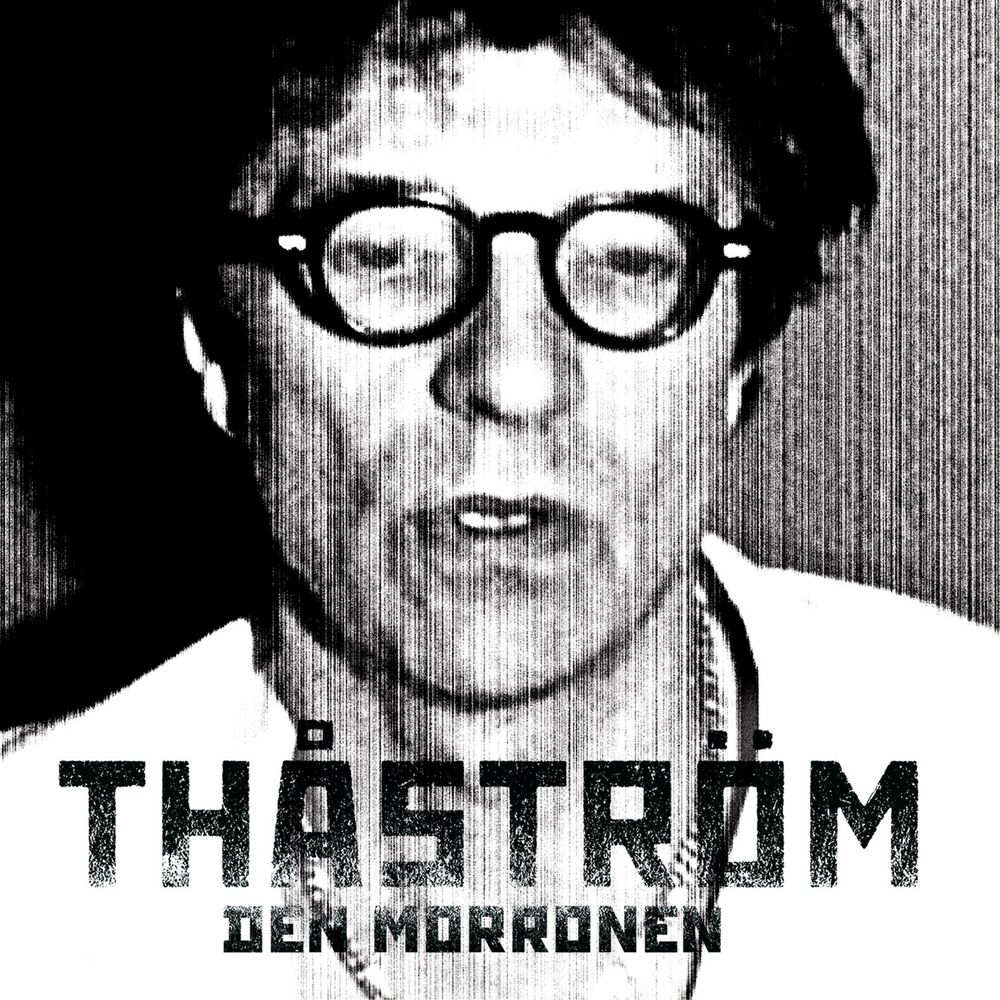 Picture of Den morronen