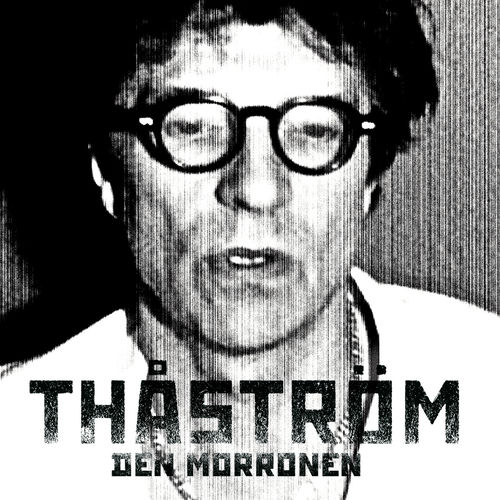Den morronen by Thåström - 95 BPM