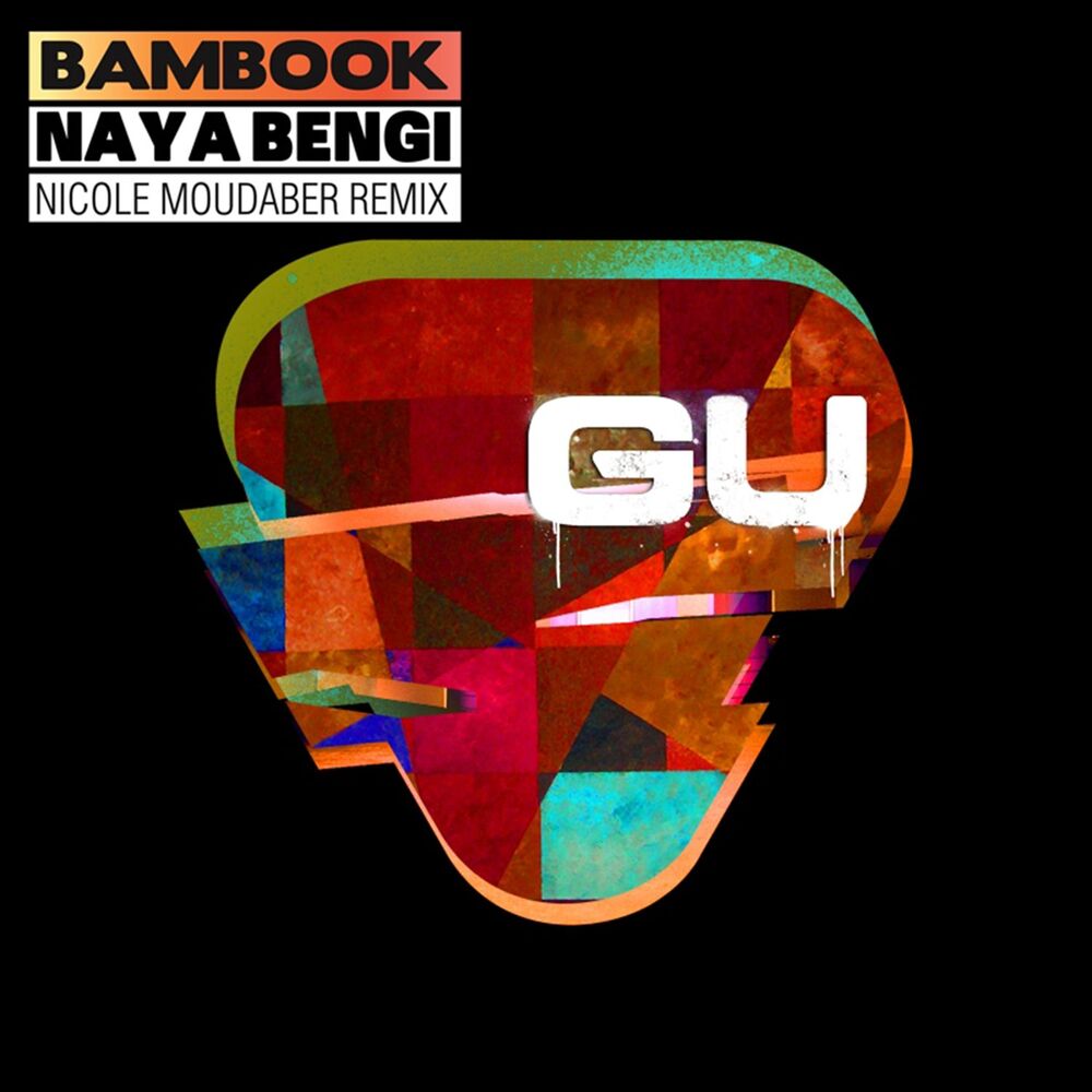 Picture of Naya Bengi (Remixes)