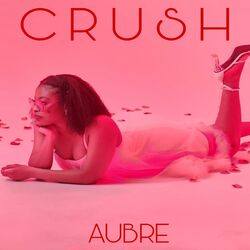 Cover of Crush