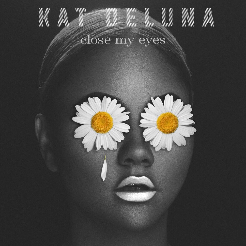 Picture of Close My Eyes