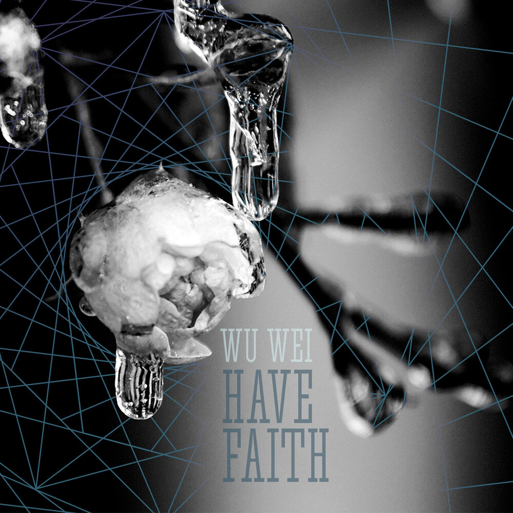 Picture of Have Faith