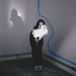 Cover of keep it