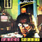 Una canzone per te by Vasco Rossi album cover