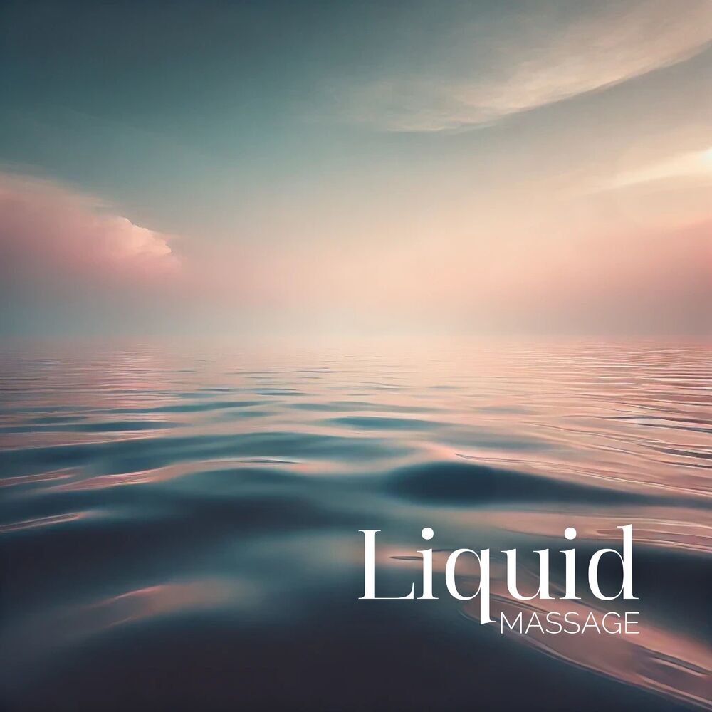 Picture of Liquid Massage