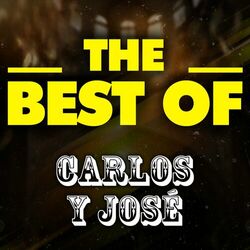 Cover of THE BEST OF