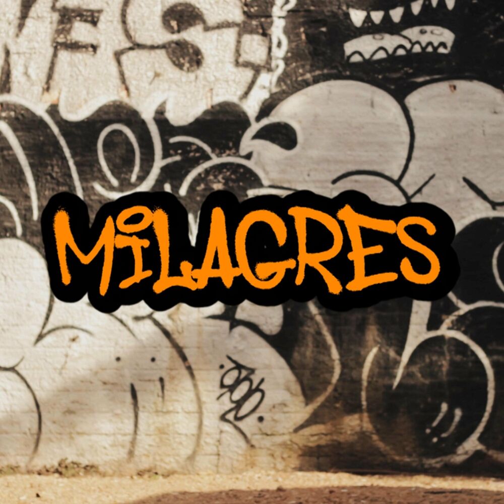 Picture of MILAGRES